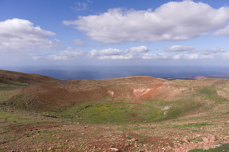 Atalaya de Feme